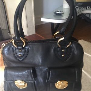 Marc Jacob Handle Bag